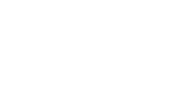 Facundo Artisan Builders, Inc.