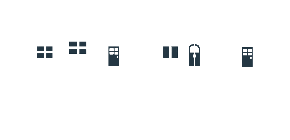 Park Street Homes