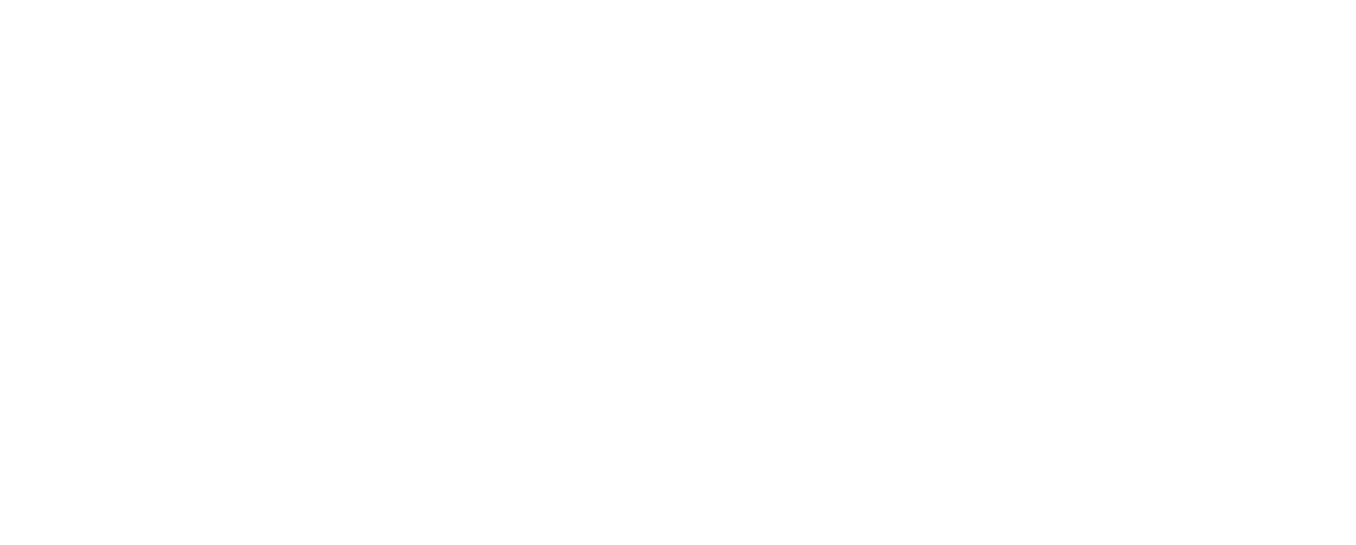 EaglePoint Homes, LLC.