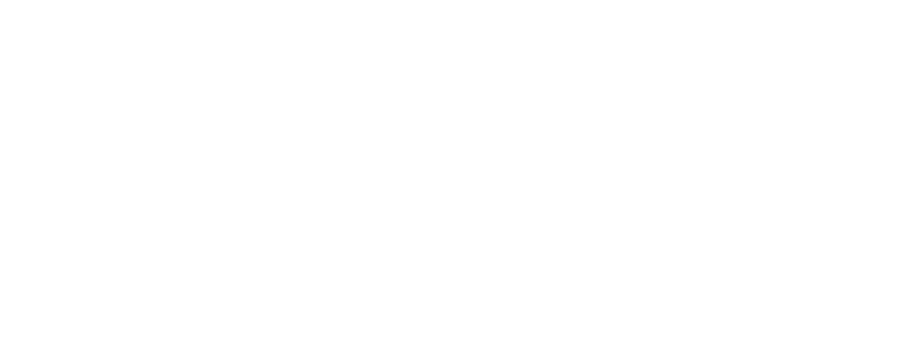 Vecino Homes