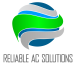 Reliable AC Solutions