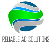 Reliable AC Solutions